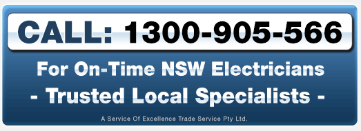 Click to call Heathcote Electricians