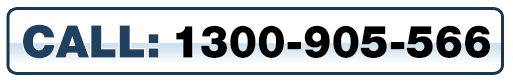 Click to call Heathcote Electricians