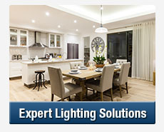 Expert Lighting Solutions Heathcote