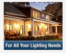 Heathcote Full Range of Electrical Solutions