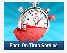 Fast Heathcote Electricians
