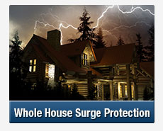 Heathcote Lighting Expert Electricians