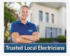 Trusted Heathcote Electricians